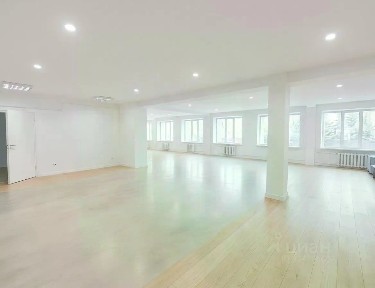 Сдается офис, 300 м²