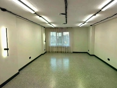Сдается офис, 25 м²