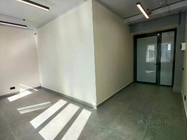 Сдается офис, 23 м²