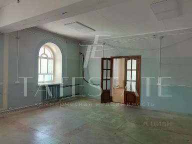 Сдается производство, 150 м²