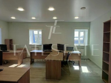 Сдается офис, 171,17 м²