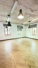 Сдается офис, 555 м²
