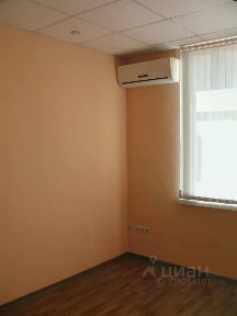 Сдается офис (B)