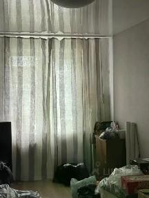 Продается 2-комн. квартира, 42,7 м²