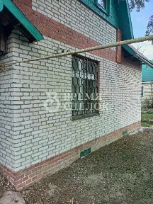 Сдается 3-этажный дом, 100 м²