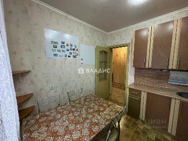 Сдается 2-комн. квартира, 51 м²