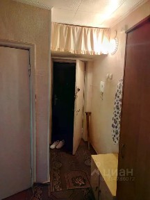 Сдается 3-комн. квартира, 59,6 м²