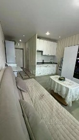 Сдается студия, 30 м²