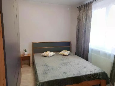 Сдается 1-комн. квартира, 28 м²