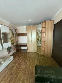 Сдается 1-комн. квартира, 40 м²