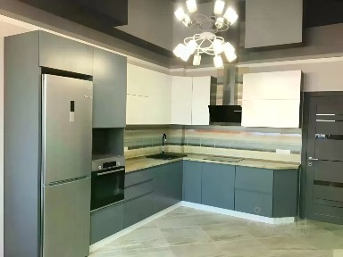 Сдается 2-комн. квартира, 46 м²