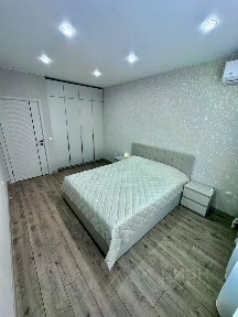 Сдается 2-комн. квартира, 64 м²