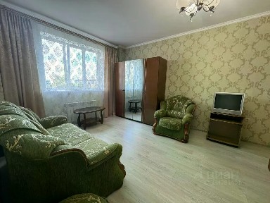 Ростовская область, Ростов-на-Дону, р-н Советский, мкр. Западный, ул. Малиновского, 76Б/87А