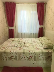Сдается 2-комн. квартира, 45 м²