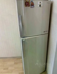 Сдается 2-комн. квартира, 70 м²