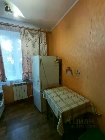Сдается 1-комн. квартира, 30 м²