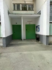 Сдается 1-комн. квартира, 38 м²