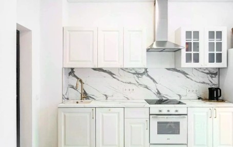 Сдается 1-комн. квартира, 30 м²