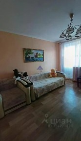 Ростовская область, Волгодонск, Степная ул.
