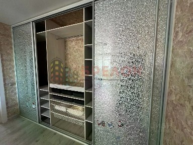 Сдается 1-комн. квартира, 46 м²