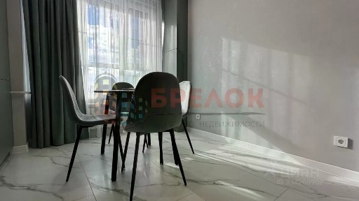 Сдается 1-комн. квартира, 34,4 м²