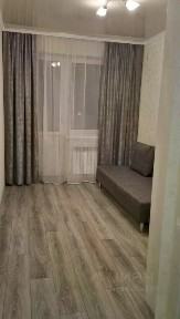 Сдается 2-комн. квартира, 45 м²
