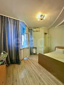Сдается 3-комн. квартира, 150 м²