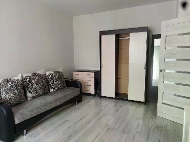 Сдается 1-комн. квартира, 35 м²
