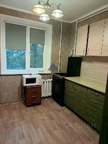 Ростовская область, Волгодонск, Ленинградская ул.