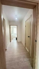 Сдается 1-комн. квартира, 43 м²