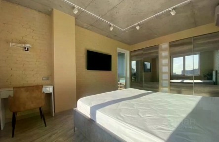 Сдается 2-комн. квартира, 60 м²
