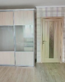Сдается 1-комн. квартира, 32,3 м²