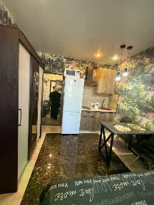 Сдается студия, 28 м²