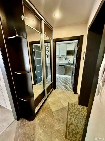 Сдается 1-комн. квартира, 37 м²