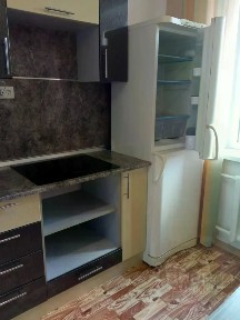 Сдается 1-комн. квартира, 33 м²
