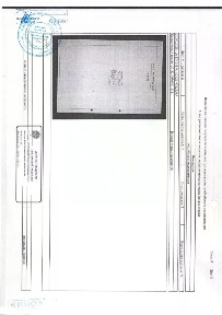Продается квартира свободной планировки, 44,1 м²