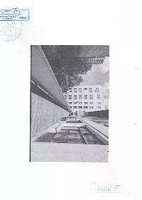 Продается квартира свободной планировки, 31,9 м²