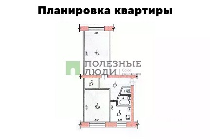 Хабаровский край, Хабаровск, р-н Железнодорожный, просп. 60-летия Октября, 106
