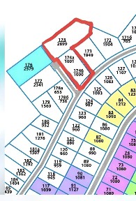 Продается участок, 10 сот.