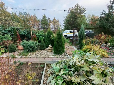 Продается 2-этажный дом, 39 м²