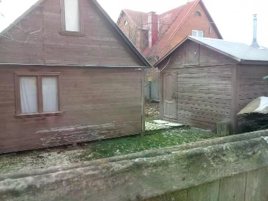 Продается участок, 4,23 сот.