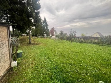 Продается участок, 10 сот.
