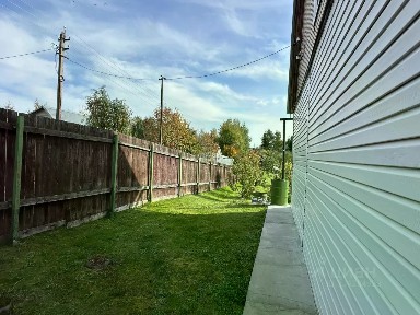 Продается 2-этажный дом, 105 м²