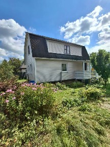 Продается 2-этажный дом, 82,3 м²