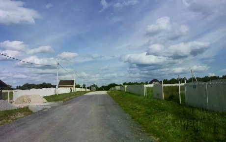 Продается участок, 12,46 сот.