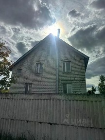 Продается 2-этажный дом, 249 м²