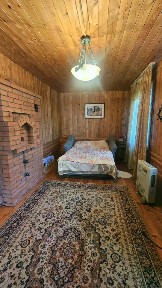 Продается 2-этажный дом, 109 м²