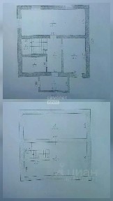 Продается 2-этажный дом, 169,6 м²