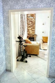 Продается 2-этажный дом, 187 м²