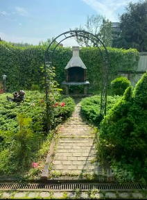Продается 3-этажный дом, 118 м²